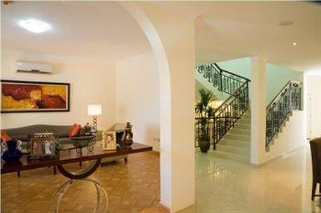 Royal Richester Hotel Accra Cameră foto